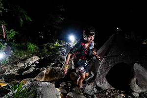 BIB: 
                            <button type="button" onclick="openModal(18615016)" class="btn btn-primary btn-sm float-right btn-popup" data-toggle="modal" data-target=".modal-high-quality">
                        <i class="fas fa-shopping-cart"></i> Add to Cart
                    </button>
                                            <button type="button" onclick="isThisMe(18615016, true)" class="btn btn-success btn-sm float-right btn-popup btn-isme hidden" data-toggle="tooltip" data-placement="bottom" title="นี่คือรูปของคุณใช่ไหม คลิกที่นี่เพื่อเอาเข้าอัลบั้ม">
                        <i class="fas fa-plus"></i> Add to album
                    </button>
                    <button type="button" onclick="isThisMe(18615016, false)" class="btn btn-warning btn-sm float-right btn-popup btn-isnotme hidden">
                        <i class="fas fa-ban"></i> Remove from album
                    </button>